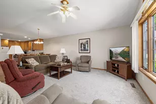 1420 Fairview Ln, Little Falls, MN 56345 - Photo 6