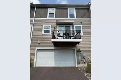 2217 Gateway Curve, North Saint Paul, MN 55109 - Photo 4