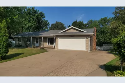 10465 Partridge Street NW, Coon Rapids, MN 55433 - Photo 1
