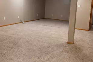 10465 Partridge St NW, Coon Rapids, MN 55433 - Photo 10