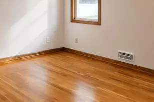 10465 Partridge St NW, Coon Rapids, MN 55433 - Photo 18
