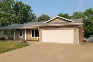 10465 Partridge St NW, Coon Rapids, MN 55433 - Photo 1
