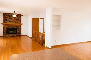 10465 Partridge St NW, Coon Rapids, MN 55433 - Photo 8