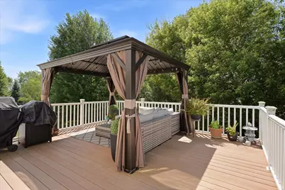 6262 Hedgecroft Avenue S, Cottage Grove, MN 55016 - Photo 82