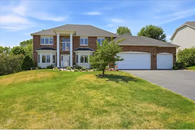 6262 Hedgecroft Avenue S, Cottage Grove, MN 55016 - Photo 2