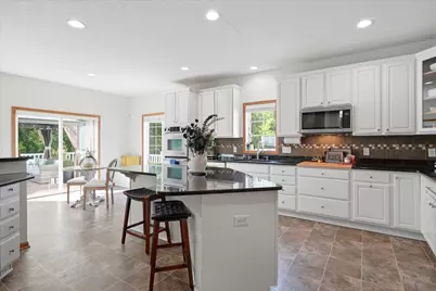 6262 Hedgecroft Avenue S, Cottage Grove, MN 55016 - Photo 14