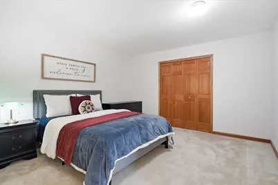 6262 Hedgecroft Avenue S, Cottage Grove, MN 55016 - Photo 66