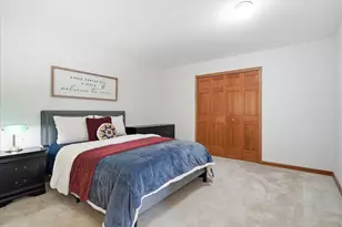 6262 Hedgecroft Ave S, Cottage Grove, MN 55016 - Photo 66