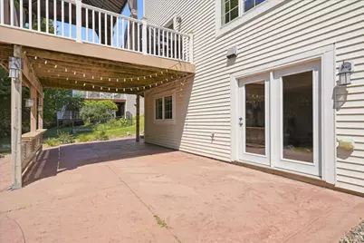 6262 Hedgecroft Avenue S, Cottage Grove, MN 55016 - Photo 80
