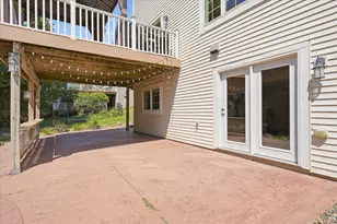 6262 Hedgecroft Ave S, Cottage Grove, MN 55016 - Photo 80