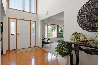 6262 Hedgecroft Avenue S, Cottage Grove, MN 55016 - Photo 8