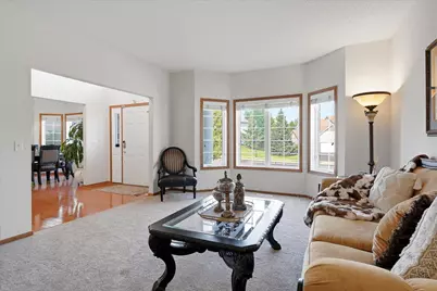 6262 Hedgecroft Avenue S, Cottage Grove, MN 55016 - Photo 10