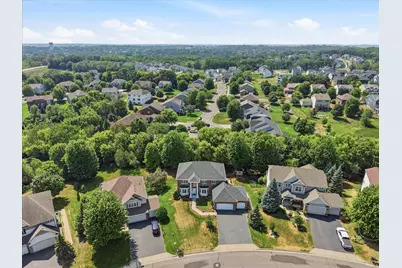 6262 Hedgecroft Avenue S, Cottage Grove, MN 55016 - Photo 88