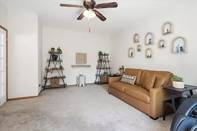 6262 Hedgecroft Avenue S, Cottage Grove, MN 55016 - Photo 36