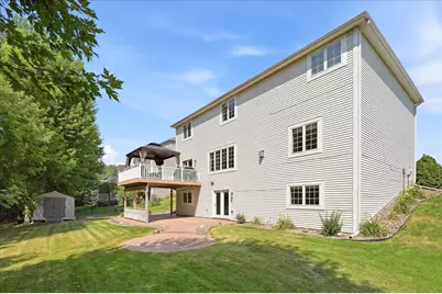 6262 Hedgecroft Avenue S, Cottage Grove, MN 55016 - Photo 76