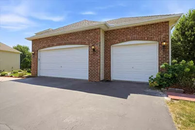 6262 Hedgecroft Avenue S, Cottage Grove, MN 55016 - Photo 84