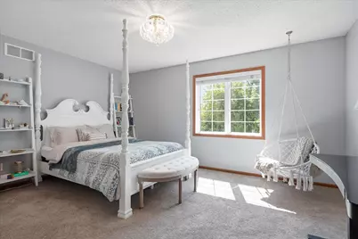 6262 Hedgecroft Avenue S, Cottage Grove, MN 55016 - Photo 52