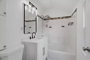 3838 France Ave S, Saint Louis Park, MN 55416 - Photo 14
