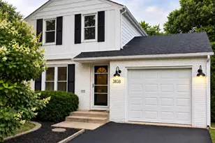 3838 France Ave S, Saint Louis Park, MN 55416 - Photo 1