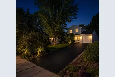 3838 France Avenue S, Saint Louis Park, MN 55416 - Photo 24