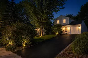 3838 France Ave S, Saint Louis Park, MN 55416 - Photo 24
