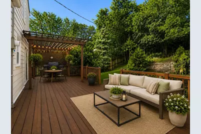 3838 France Avenue S, Saint Louis Park, MN 55416 - Photo 18