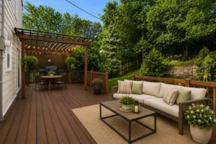 3838 France Ave S, Saint Louis Park, MN 55416 - Photo 18