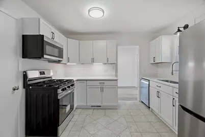 3838 France Avenue S, Saint Louis Park, MN 55416 - Photo 2