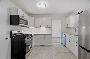 3838 France Ave S, Saint Louis Park, MN 55416 - Photo 2