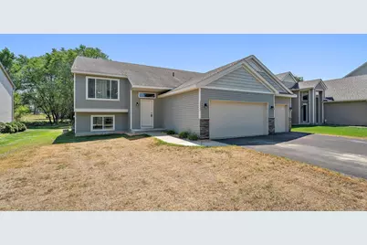 16727 72nd Street NE, Otsego, MN 55330 - Photo 2