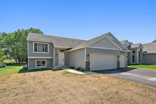 16727 72nd St NE, Otsego, MN 55330 - Photo 2