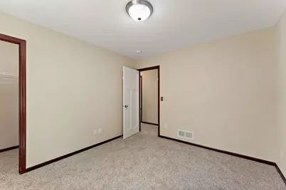 16727 72nd Street NE, Otsego, MN 55330 - Photo 40