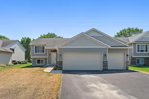 16727 72nd St NE, Otsego, MN 55330 - Photo 1