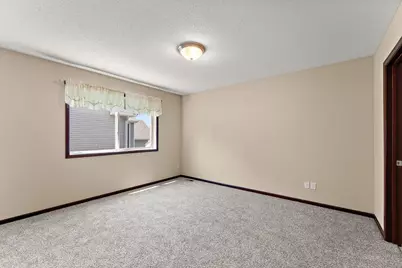 16727 72nd Street NE, Otsego, MN 55330 - Photo 32