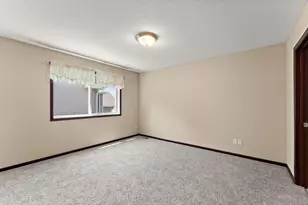 16727 72nd St NE, Otsego, MN 55330 - Photo 32