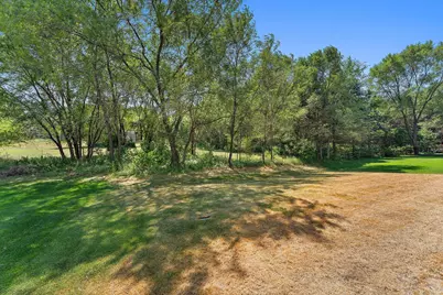 16727 72nd Street NE, Otsego, MN 55330 - Photo 8