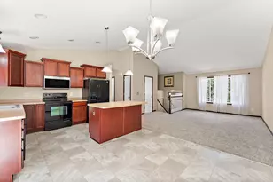 16727 72nd St NE, Otsego, MN 55330 - Photo 24