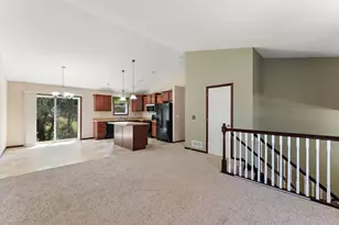 16727 72nd St NE, Otsego, MN 55330 - Photo 26