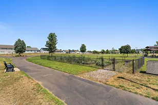 16727 72nd St NE, Otsego, MN 55330 - Photo 14