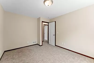 16727 72nd Street NE, Otsego, MN 55330 - Photo 38
