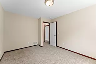 16727 72nd St NE, Otsego, MN 55330 - Photo 38