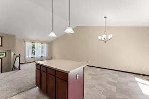 16727 72nd St NE, Otsego, MN 55330 - Photo 28