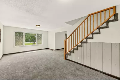 112 E Front Street, Claremont, MN 55924 - Photo 12