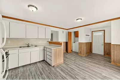 112 E Front Street, Claremont, MN 55924 - Photo 16