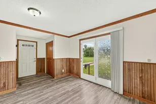 112 E Front St, Claremont, MN 55924 - Photo 18