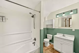 112 E Front St, Claremont, MN 55924 - Photo 20
