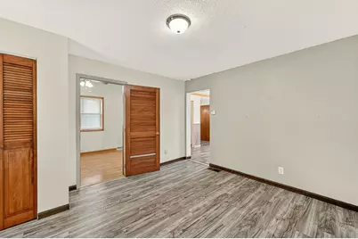 112 E Front Street, Claremont, MN 55924 - Photo 6