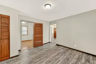 112 E Front St, Claremont, MN 55924 - Photo 6