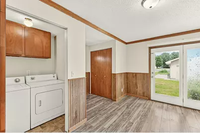 112 E Front Street, Claremont, MN 55924 - Photo 14