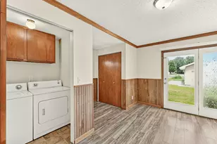 112 E Front St, Claremont, MN 55924 - Photo 14